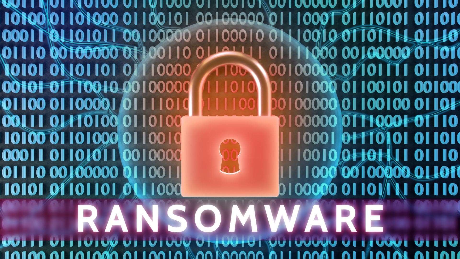 Affiliate Using Multiple Ransomware Families: A New Threat Landscape