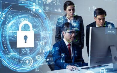 Cyber Security: Essential for Every Reputable IT Firm