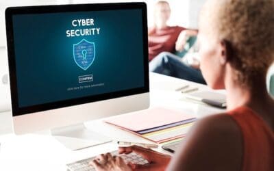 The Role of Artificial Intelligence (AI) in Cybersecurity