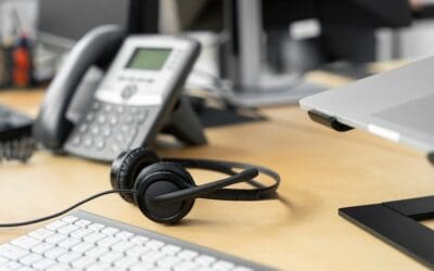 The Role of VoIP Caller in Minimizing Your Communication Expenses