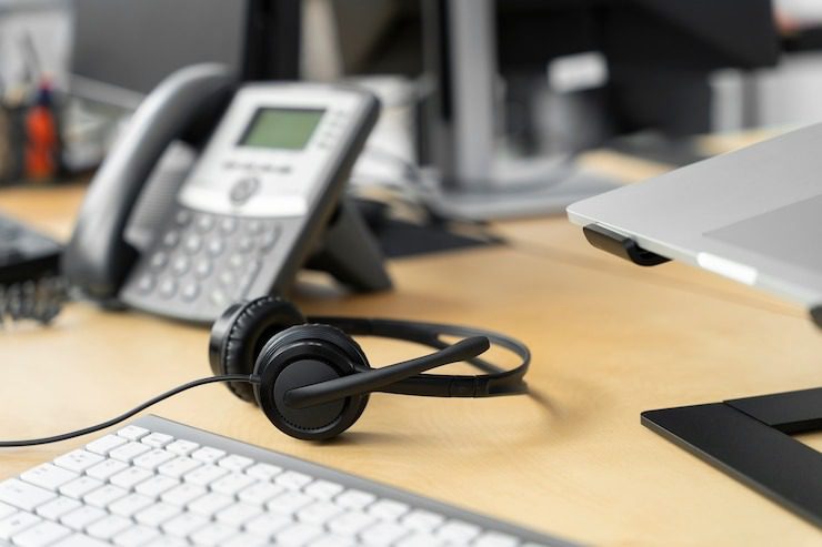 The Role of VoIP Caller in Minimizing Your Communication Expenses