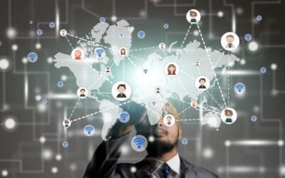 Why Every Business Needs Unified Communications in 2023