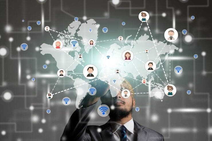 Why Every Business Needs Unified Communications in 2023