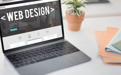 Affordable Web Design Services for Small Business